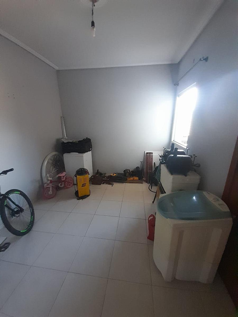 Casa, Limoeiro, 3 Quartos, 2 Vagas