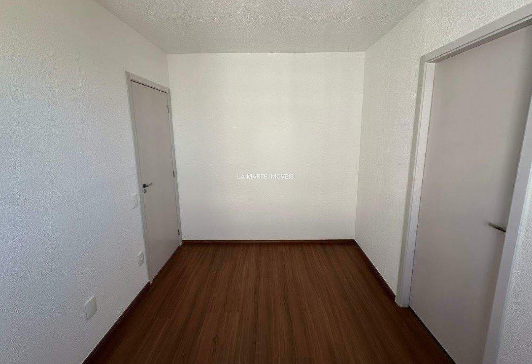 Apartamento, Jardim Riacho das Pedras, 2 Quartos, 1 Vaga, 1 Suíte