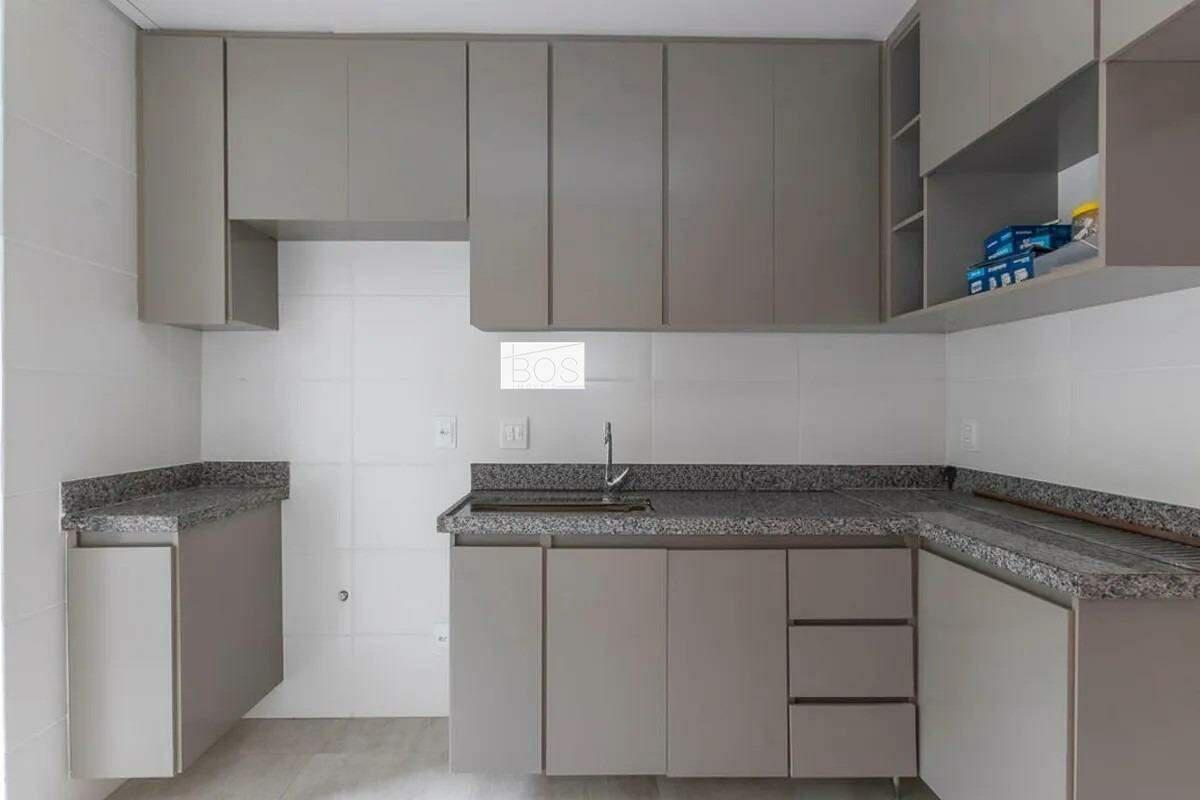 Apartamento, Santa Efigênia, 2 Quartos, 2 Vagas, 1 Suíte