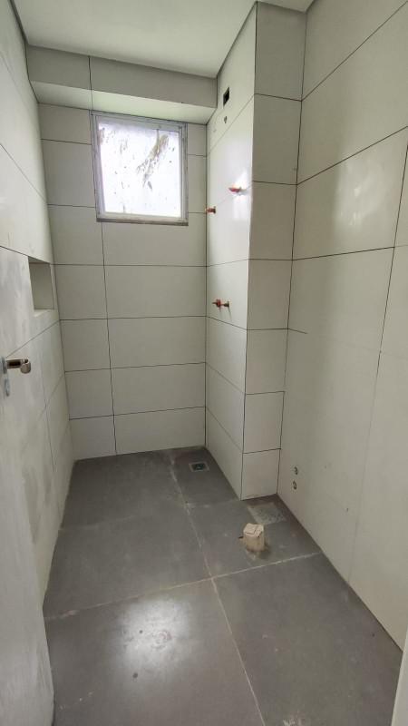 Apartamento, Ouro Preto, 3 Quartos, 2 Vagas, 1 Suíte