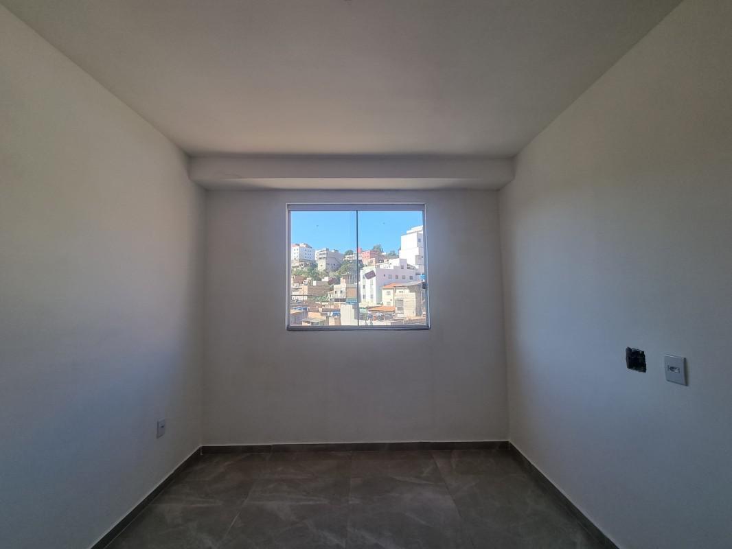 Cobertura, Palmeiras, 3 Quartos, 1 Vaga, 1 Suíte