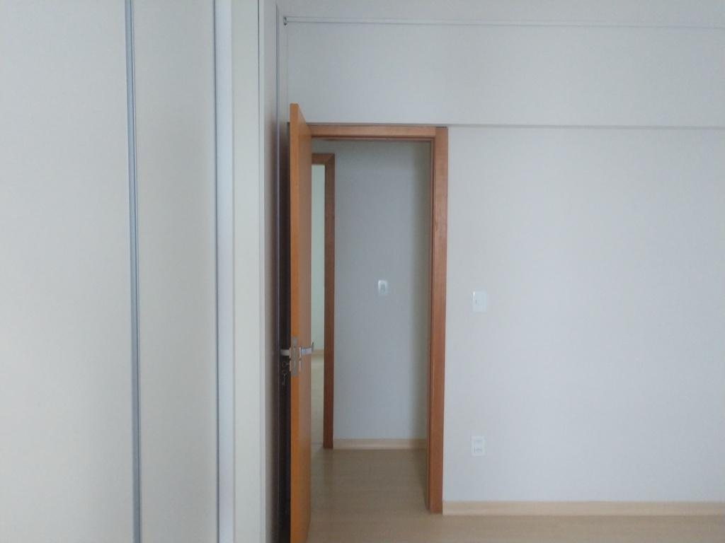 Apartamento, Buritis, 4 Quartos, 4 Vagas, 2 Suítes