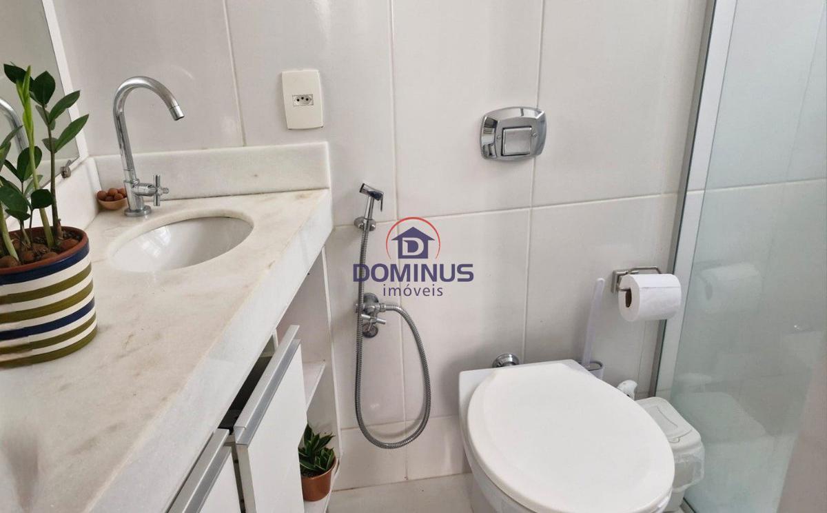 Apartamento, Gutierrez, 3 Quartos, 2 Vagas, 1 Suíte