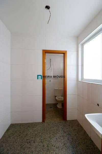 Apartamento, Buritis, 4 Quartos, 3 Vagas, 3 Suítes