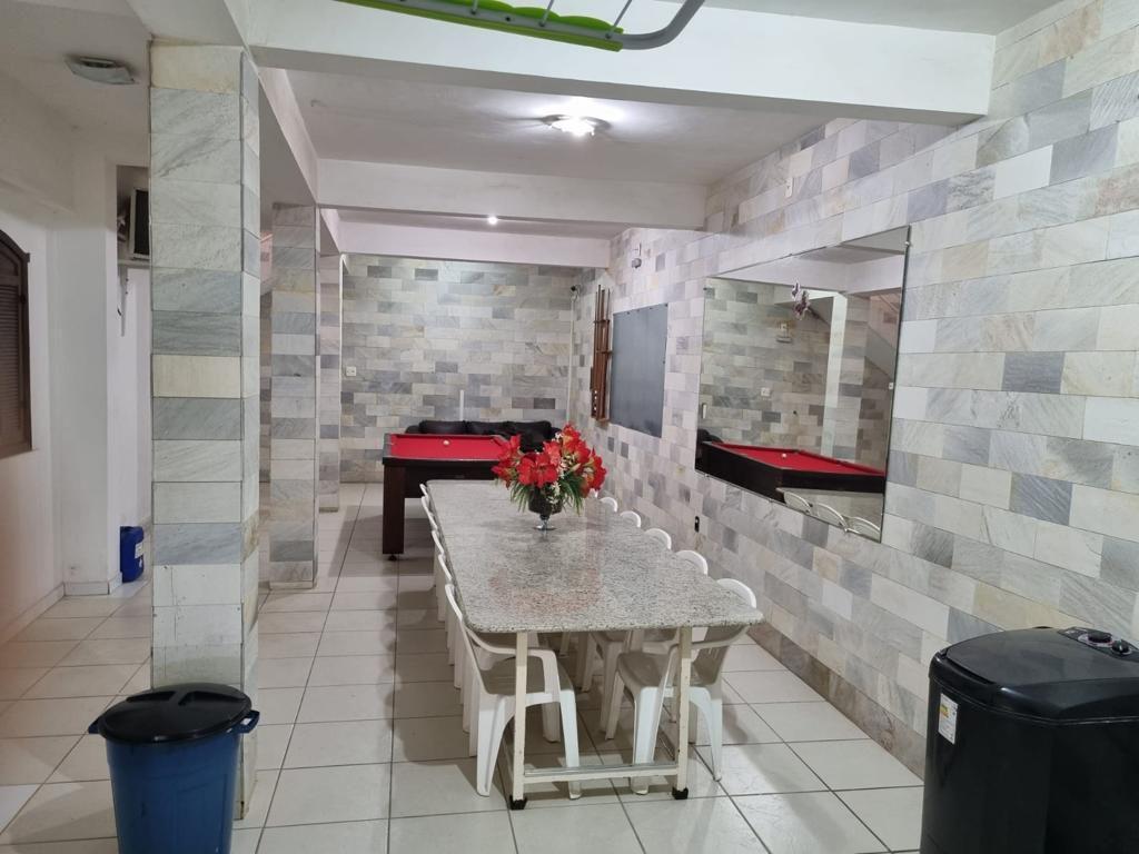 Casa, Nações Unidas, 5 Quartos, 3 Vagas, 2 Suítes