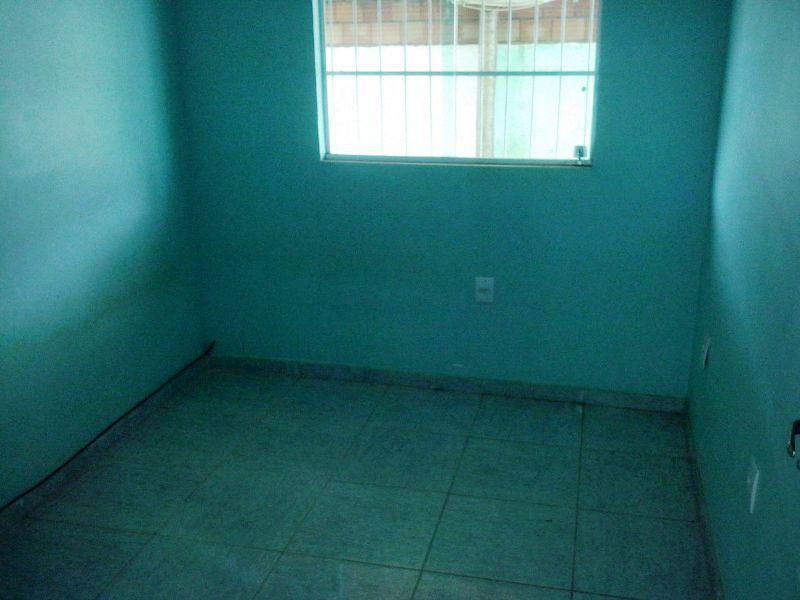 Casa, Floresta Encantada, 3 Quartos, 4 Vagas