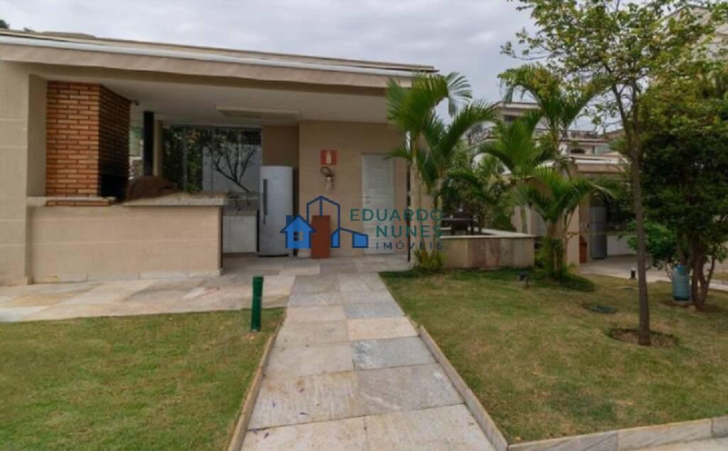 Apartamento, São Lucas, 3 Quartos, 2 Vagas, 2 Suítes