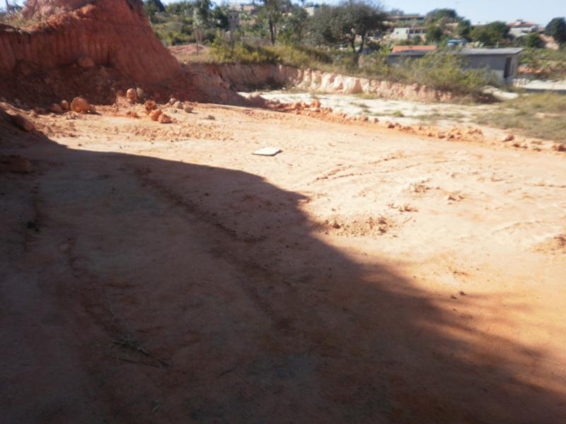 Lote, Icaivera, 0 Quarto, 0 Vaga