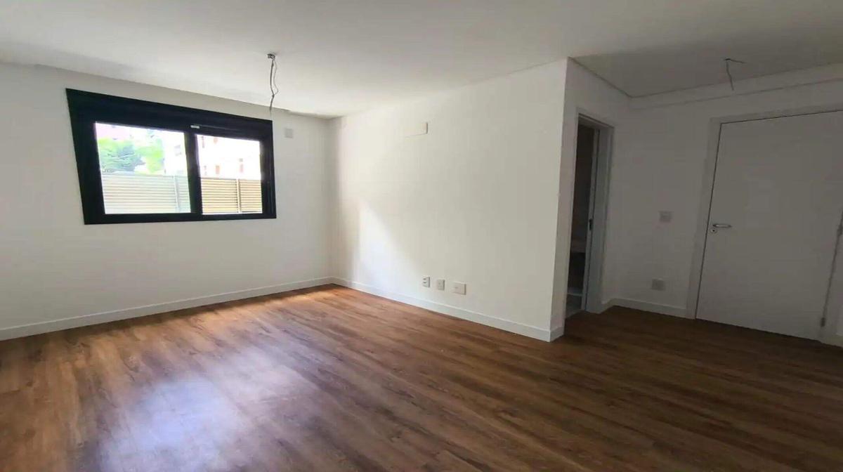 Apartamento, Serra, 2 Quartos, 2 Vagas, 2 Suítes