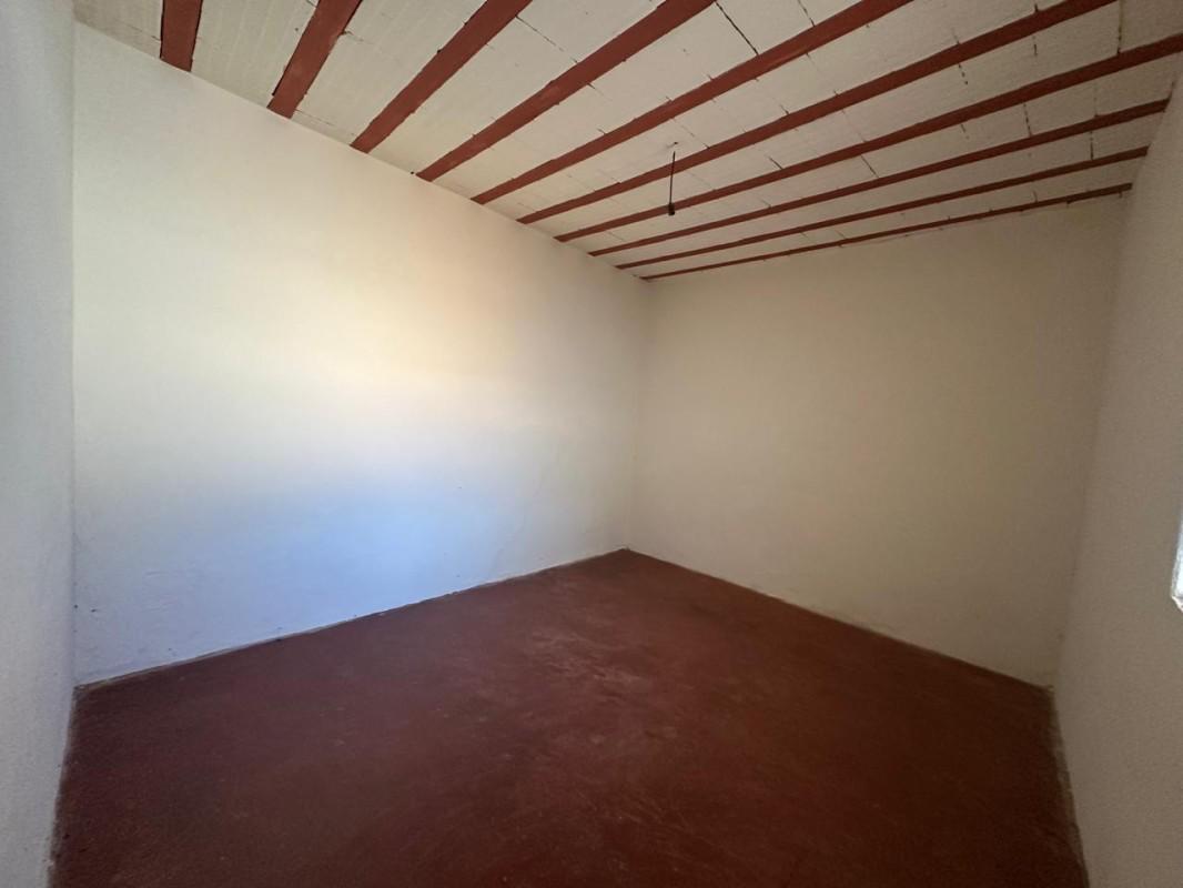 Casa, Centro, 4 Quartos, 0 Vaga