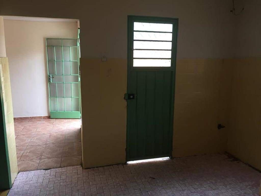 Casa, Ipiranga, 2 Quartos, 1 Vaga