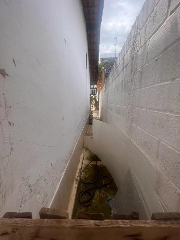 Casa, São João Batista (venda Nova), 3 Quartos, 12 Vagas, 1 Suíte
