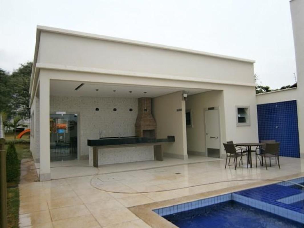 Apartamento, Castelo, 2 Quartos, 1 Vaga, 1 Suíte