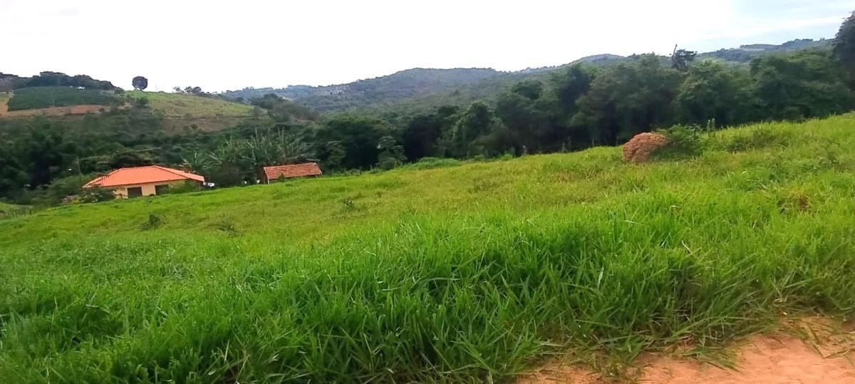 Fazenda, Zona Rural, 0 Quarto, 0 Vaga