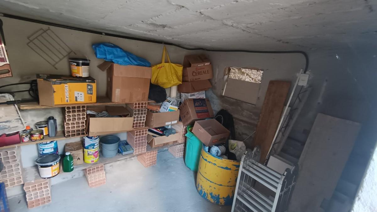 Casa, Goiânia, 6 Quartos, 2 Vagas, 2 Suítes