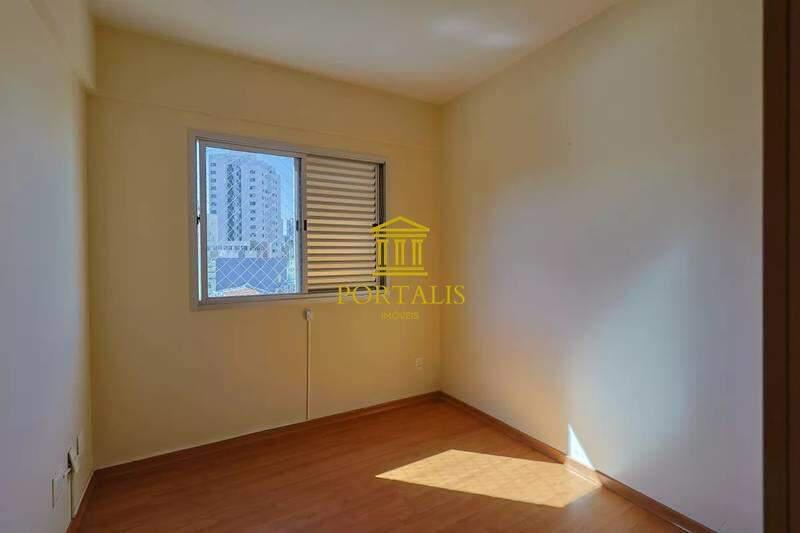 Apartamento, União, 3 Quartos, 2 Vagas, 1 Suíte