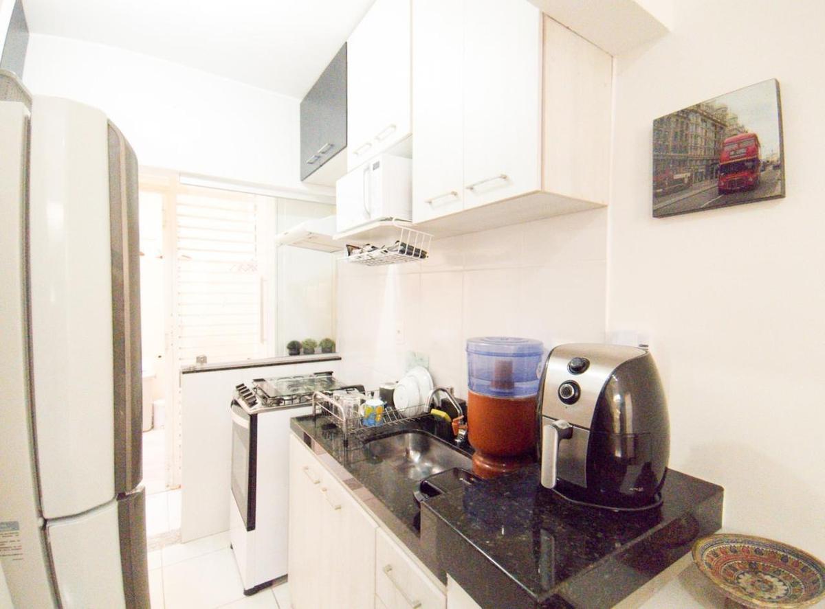 Casa, Parque Xangri-lá, 2 Quartos, 1 Vaga