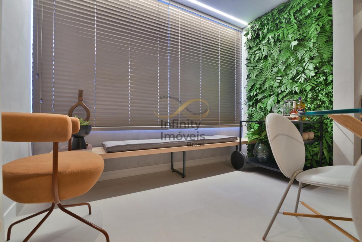 Apartamento, Savassi, 1 Quarto