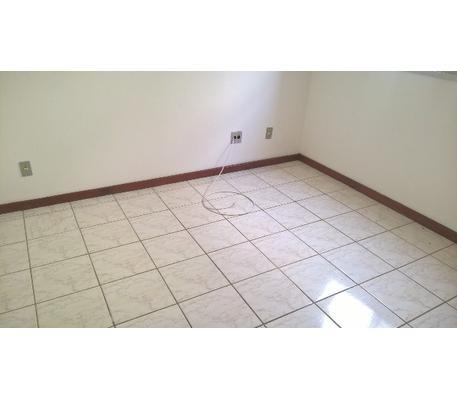 Apartamento, Planalto, 2 Quartos, 1 Vaga