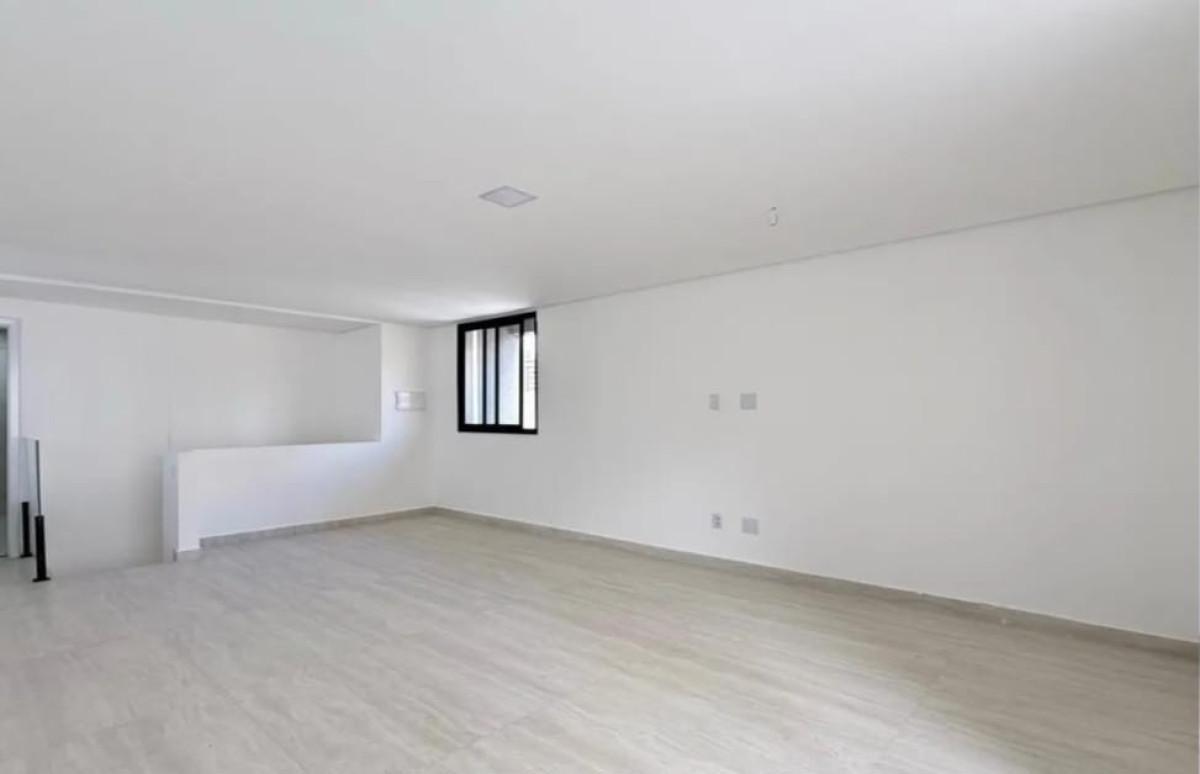 Cobertura, Prado, 4 Quartos, 2 Vagas, 1 Suíte