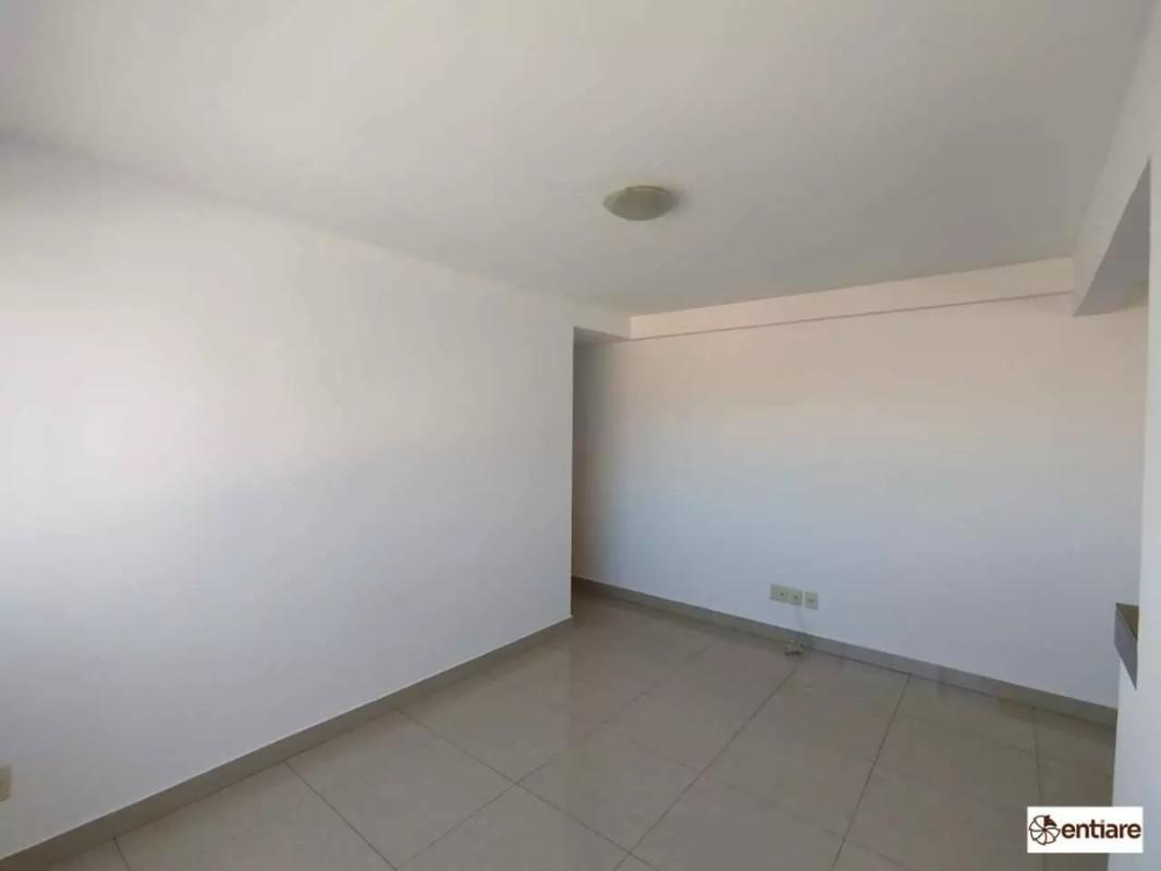 Apartamento, Santa Efigênia, 3 Quartos, 2 Vagas, 1 Suíte