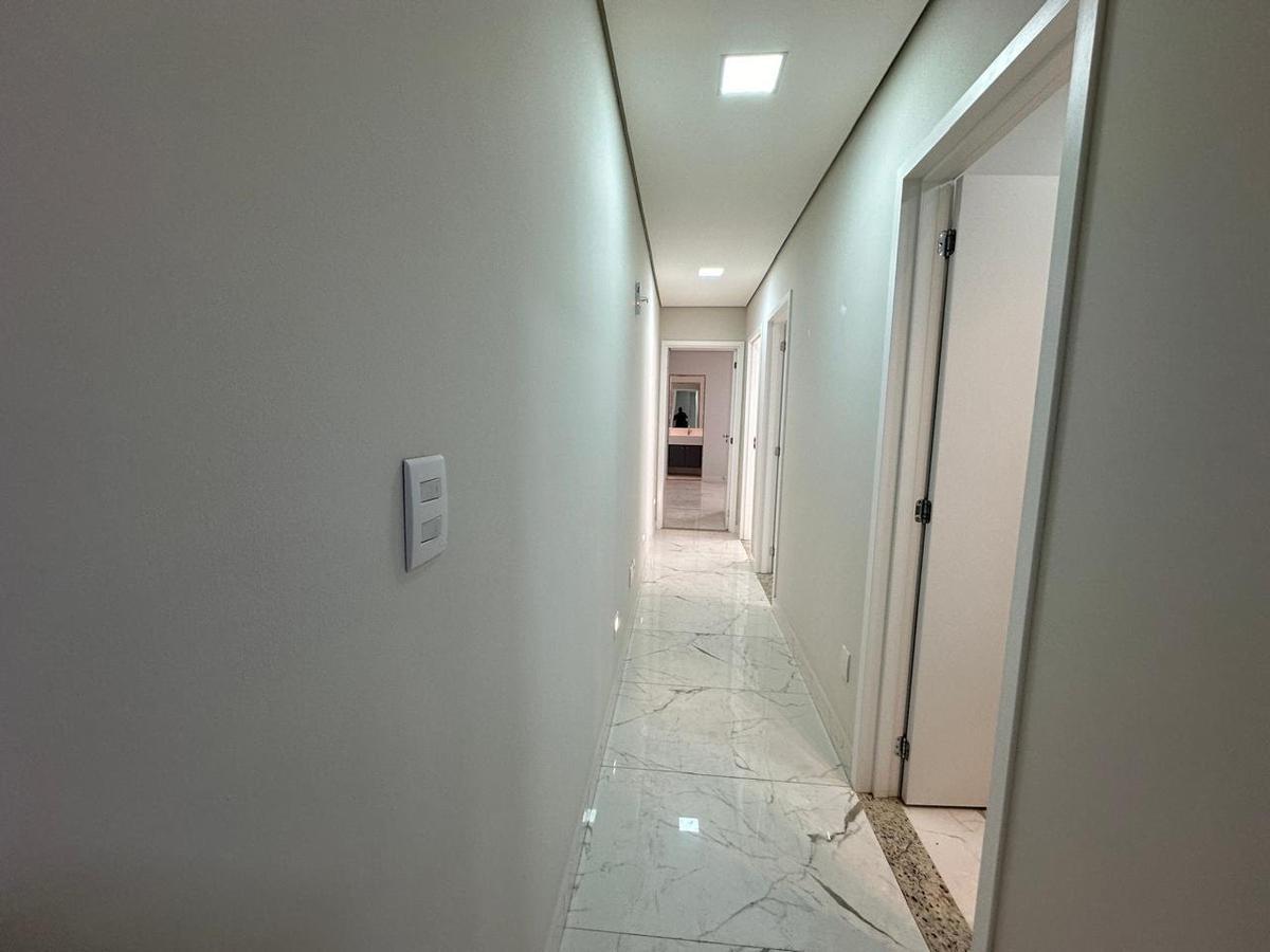 Apartamento, Cidade Nobre, 3 Quartos, 1 Vaga, 1 Suíte