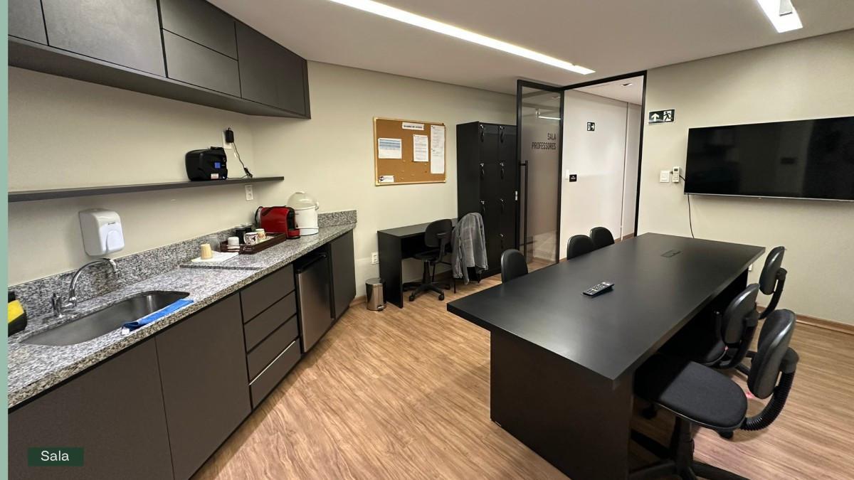 Sala, Lourdes, 0 Quarto, 3 Vagas