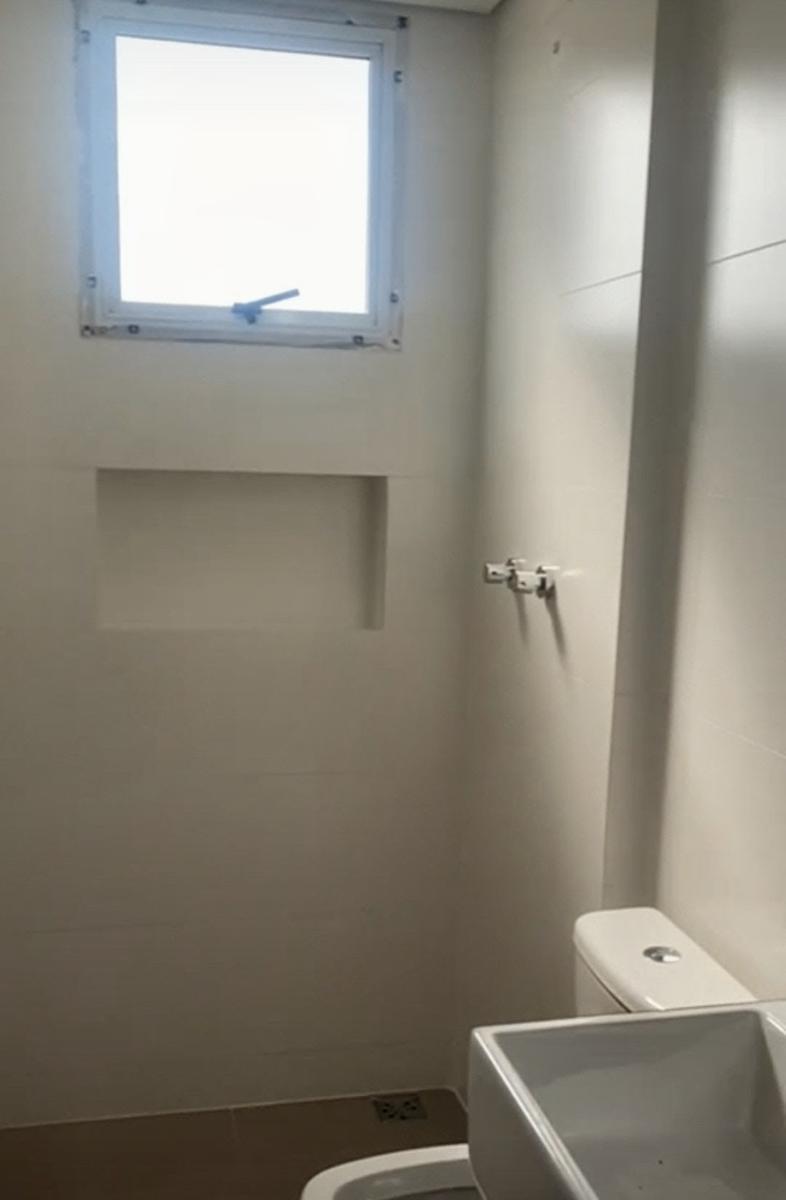 Apartamento, Ipiranga, 2 Quartos, 2 Vagas, 1 Suíte