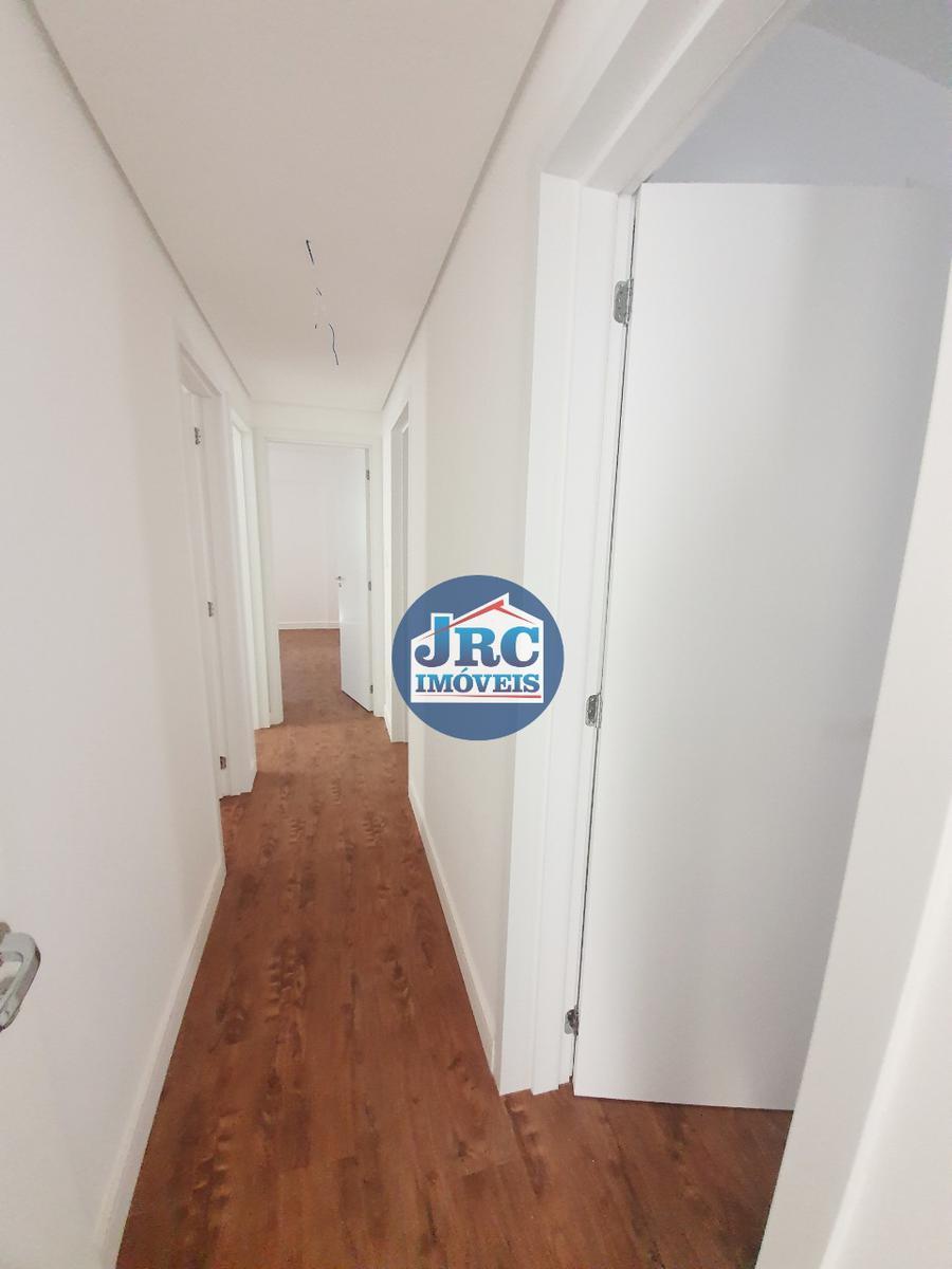 Apartamento, Nova Suíssa, 4 Quartos, 2 Vagas, 2 Suítes