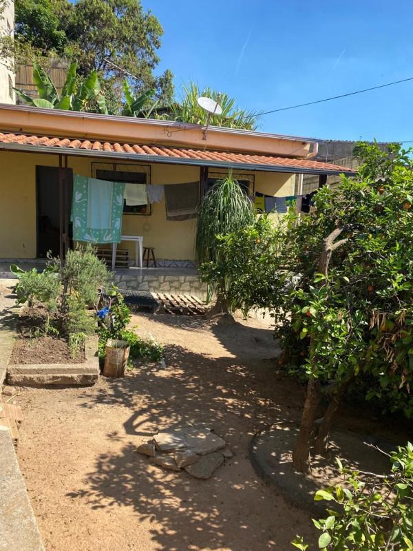 Casa, Goiânia, 2 Quartos, 2 Vagas