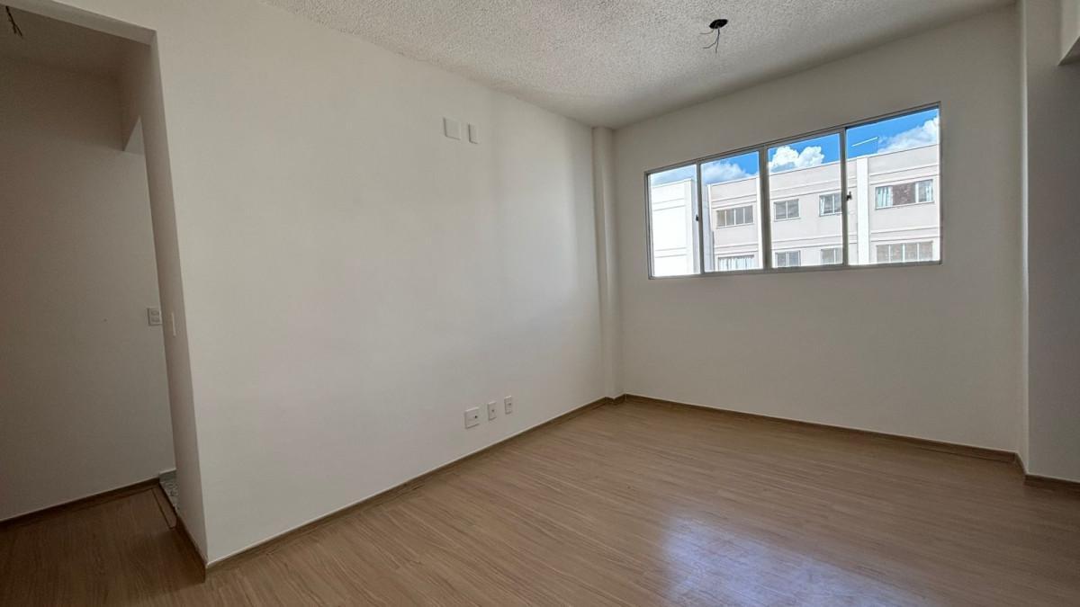 Apartamento, Goiânia, 2 Quartos, 1 Vaga