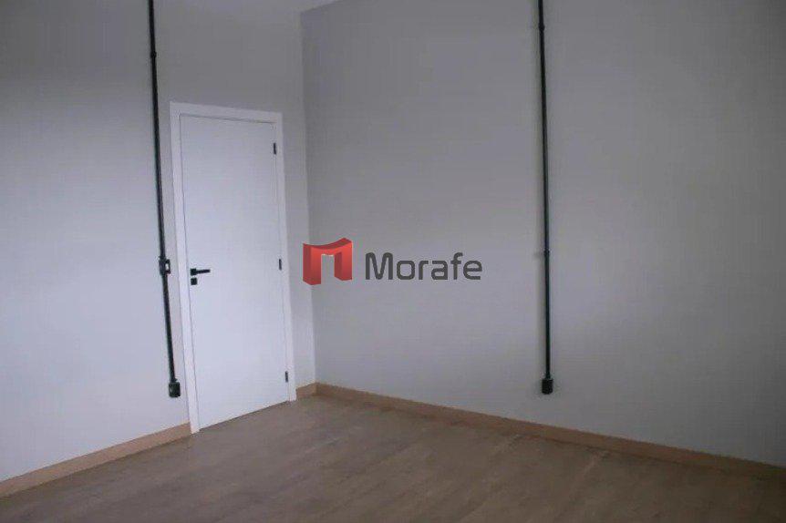 Galpão, Colégio Batista, 5 Quartos, 3 Vagas