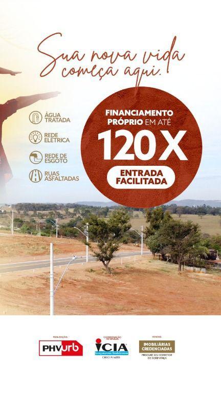 Lote, Centro, 0 Quarto, 0 Vaga