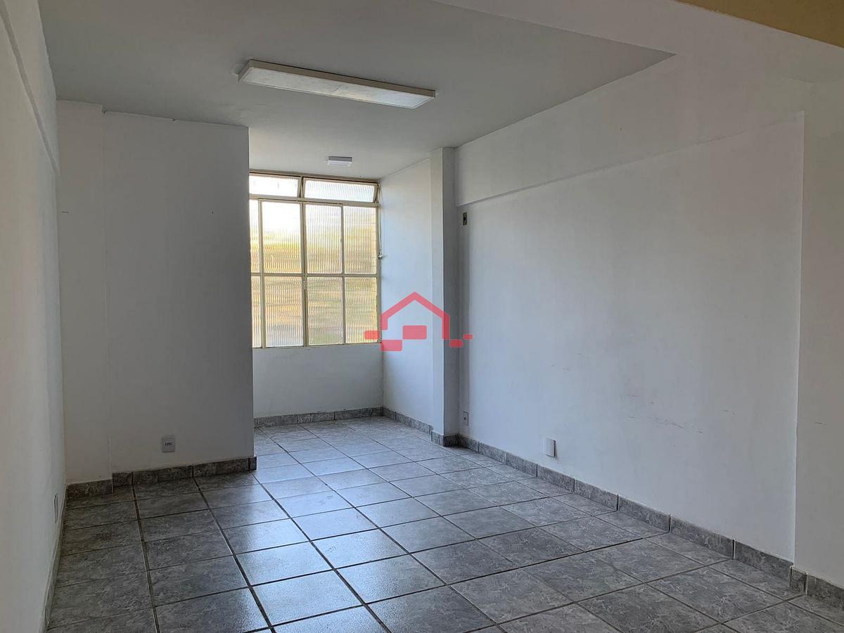 Sala, Ouro Preto, 0 Quarto, 0 Vaga