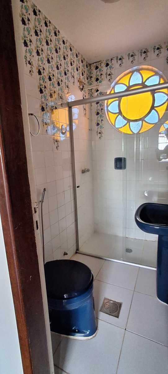 Apartamento, Coração de Jesus, 3 Quartos, 2 Vagas, 1 Suíte