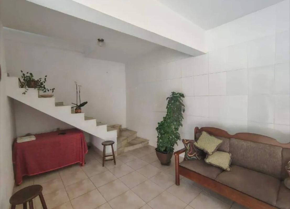 Casa, Tirol, 4 Quartos, 3 Vagas, 2 Suítes