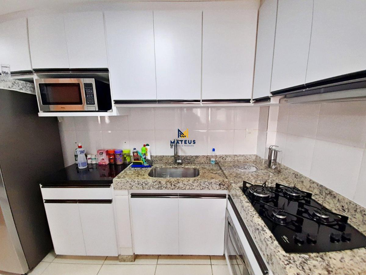 Casa, Santo André, 3 Quartos, 0 Vaga, 1 Suíte