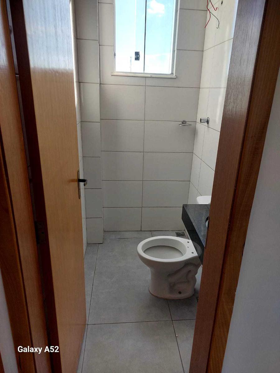 Apartamento, Nossa Senhora da Conceição, 2 Quartos, 1 Vaga