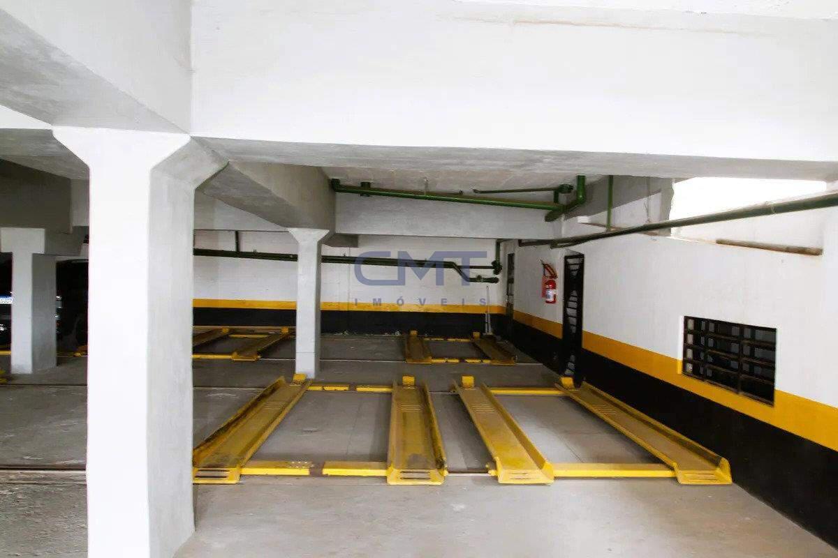 Apartamento, Santa Lúcia, 3 Quartos, 2 Vagas, 1 Suíte