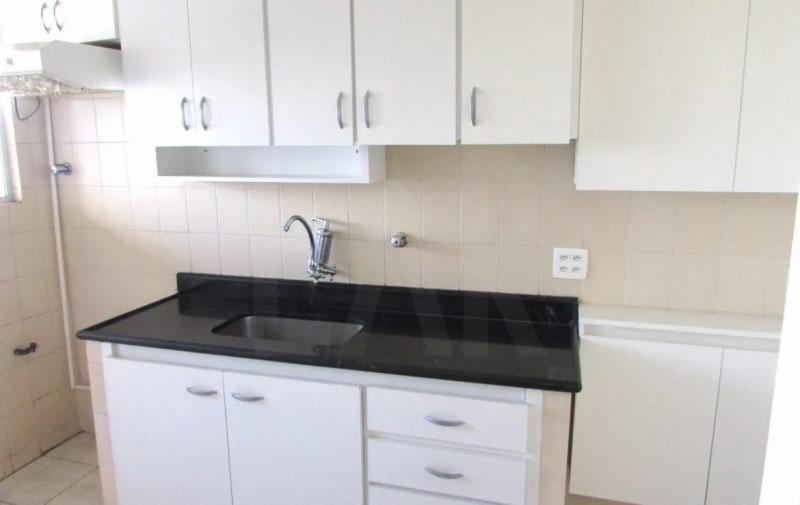 Apartamento, Alto Barroca, 3 Quartos, 1 Vaga, 1 Suíte