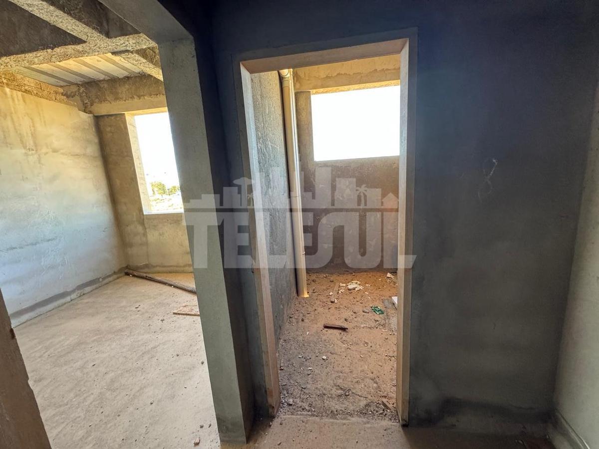 Apartamento, Vila Paiva, 3 Quartos, 2 Vagas, 3 Suítes