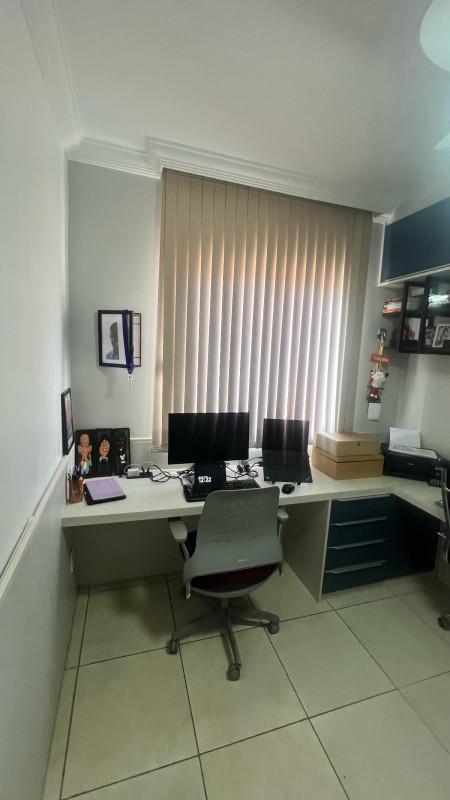 Casa, Nossa Senhora das Graças, 3 Quartos, 2 Vagas