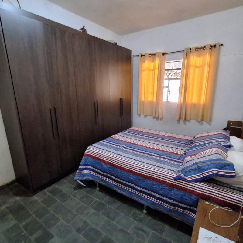 Lote, São Jorge, 0 Quarto, 0 Vaga