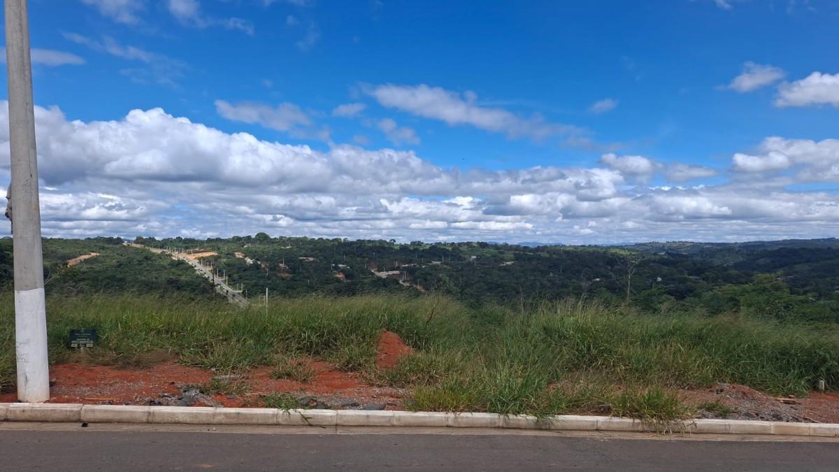 Lote, Lagoinha de Fora, 0 Quarto, 0 Vaga