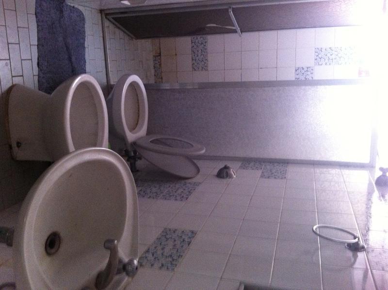 Apartamento, Pampulha, 3 Quartos, 1 Vaga, 1 Suíte