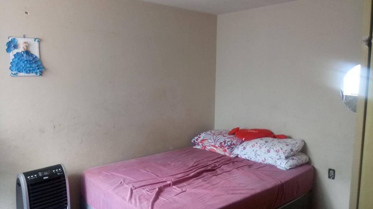 Sala, Imaculada Conceição, 0 Quarto, 0 Vaga