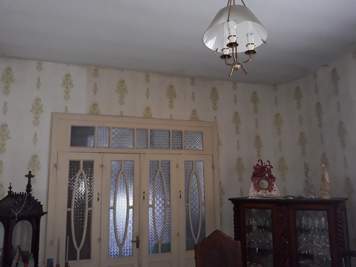 Casa, Floresta, 4 Quartos, 5 Vagas
