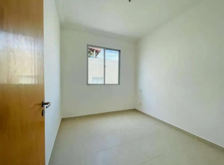 Cobertura, Estrela Dalva, 2 Quartos, 1 Vaga, 1 Suíte