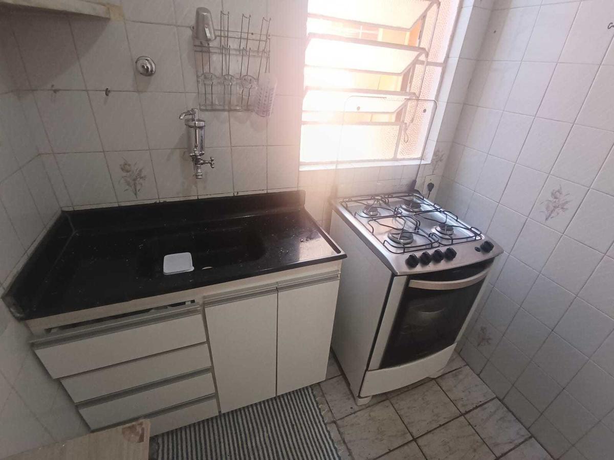 Casa, Nova Vista, 4 Quartos, 2 Vagas, 2 Suítes