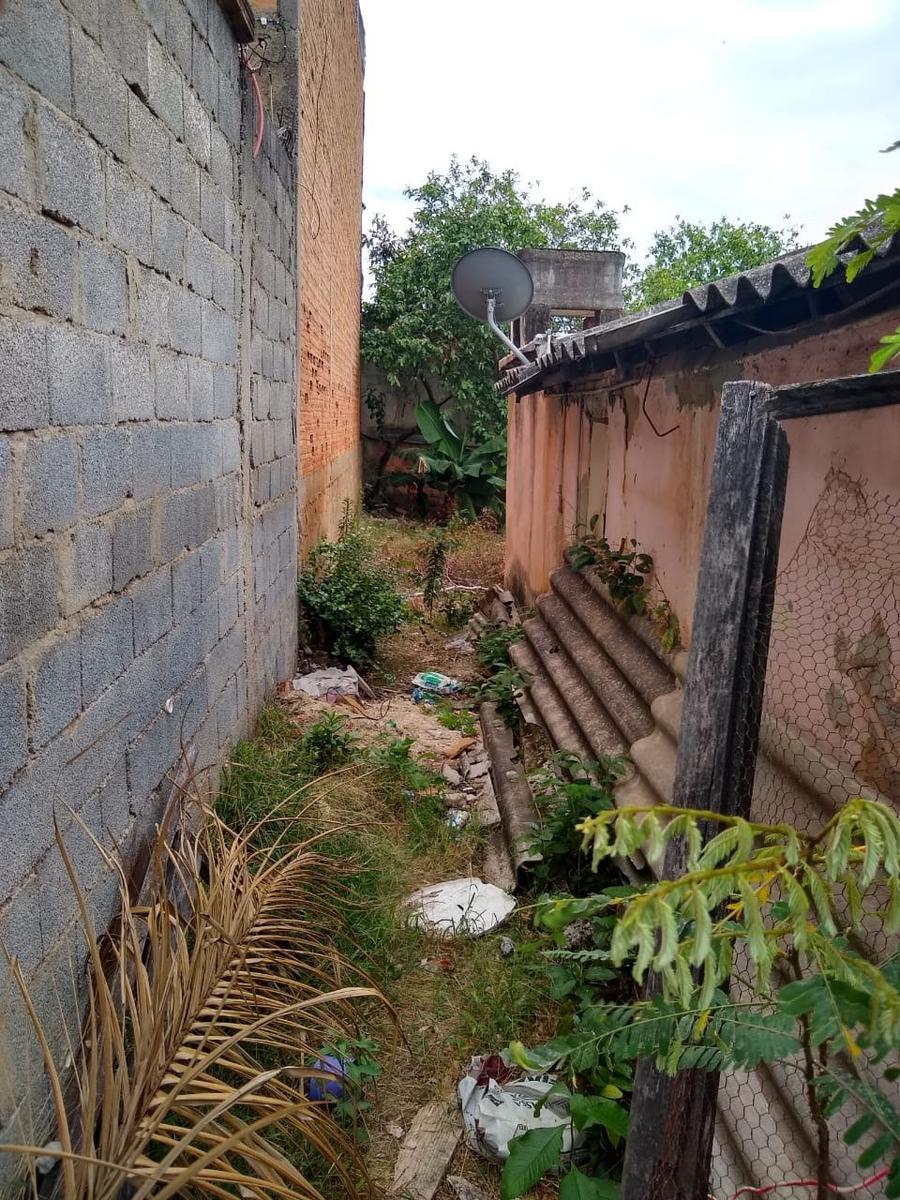 Lote, Concórdia, 0 Quarto, 0 Vaga